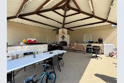 19685 County Road 4045A, Kemp, TX 75143 - Photo 20