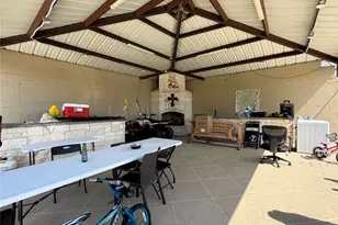 19685 Co Rd 4045A, Kemp, TX 75143 - Photo 20