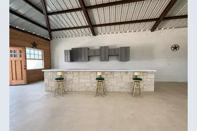 19685 County Road 4045A, Kemp, TX 75143 - Photo 24