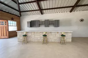 19685 Co Rd 4045A, Kemp, TX 75143 - Photo 24