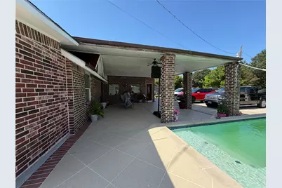 19685 County Road 4045A, Kemp, TX 75143 - Photo 1