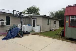 19685 Co Rd 4045A, Kemp, TX 75143 - Photo 8