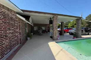 19685 Co Rd 4045A, Kemp, TX 75143 - Photo 4