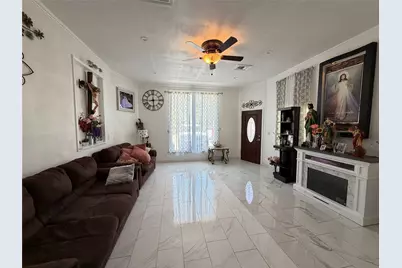 19685 County Road 4045A, Kemp, TX 75143 - Photo 4