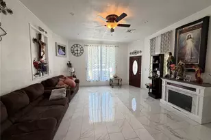 19685 Co Rd 4045A, Kemp, TX 75143 - Photo 4