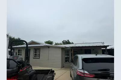 19685 County Road 4045A, Kemp, TX 75143 - Photo 28