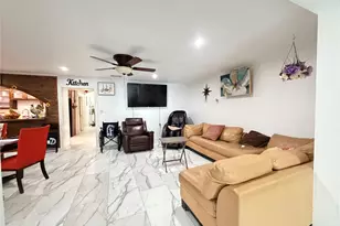 19685 Co Rd 4045A, Kemp, TX 75143 - Photo 6