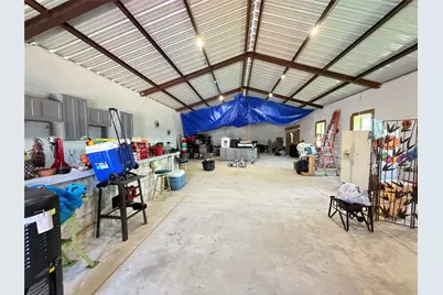 19685 County Road 4045A, Kemp, TX 75143 - Photo 22