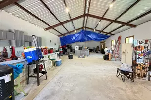 19685 Co Rd 4045A, Kemp, TX 75143 - Photo 22