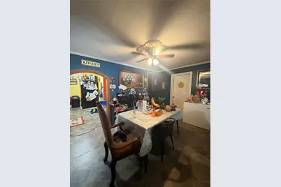 19685 County Road 4045A, Kemp, TX 75143 - Photo 30