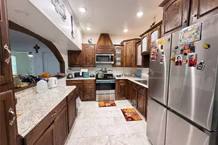 19685 Co Rd 4045A, Kemp, TX 75143 - Photo 8