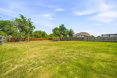 1345 Harpers Mill Road, Stephenville, TX 76401 - Photo 24