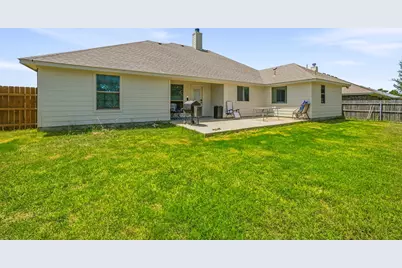 1345 Harpers Mill Road, Stephenville, TX 76401 - Photo 22