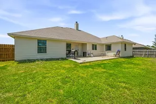 1345 Harpers Mill Rd, Stephenville, TX 76401 - Photo 22