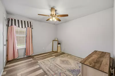 1345 Harpers Mill Road, Stephenville, TX 76401 - Photo 18