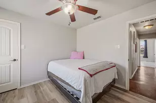 1345 Harpers Mill Rd, Stephenville, TX 76401 - Photo 20