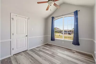 1345 Harpers Mill Road, Stephenville, TX 76401 - Photo 16