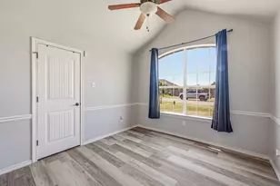 1345 Harpers Mill Rd, Stephenville, TX 76401 - Photo 16