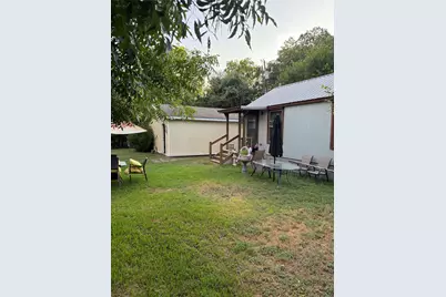 300 3rd Street, Hubbard, TX 76648 - Photo 20