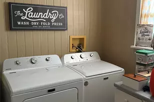 300 3rd St, Hubbard, TX 76648 - Photo 18
