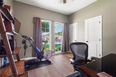 2926 Cripple Creek Trail, Grapevine, TX 76051 - Photo 14