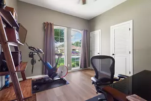 2926 Cripple Creek Trail, Grapevine, TX 76051 - Photo 14