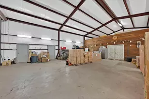 3875 FM 121, Van Alstyne, TX 75495 - Photo 34