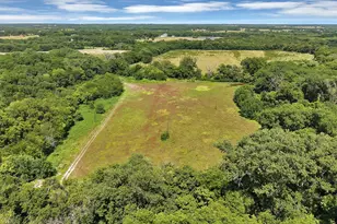 3875 FM 121, Van Alstyne, TX 75495 - Photo 38