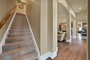 3875 FM 121, Van Alstyne, TX 75495 - Photo 24