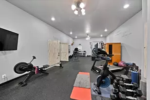 3875 FM 121, Van Alstyne, TX 75495 - Photo 36