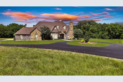 3875 Fm 121, Van Alstyne, TX 75495 - Photo 2