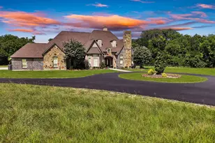 3875 FM 121, Van Alstyne, TX 75495 - Photo 2