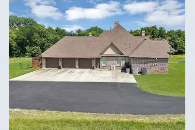 3875 Fm 121, Van Alstyne, TX 75495 - Photo 32