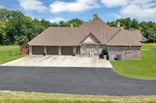 3875 FM 121, Van Alstyne, TX 75495 - Photo 32