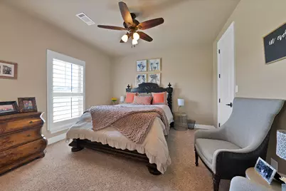 3875 Fm 121, Van Alstyne, TX 75495 - Photo 14