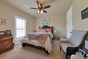 3875 FM 121, Van Alstyne, TX 75495 - Photo 14