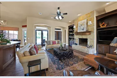 3875 Fm 121, Van Alstyne, TX 75495 - Photo 4