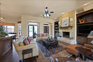 3875 FM 121, Van Alstyne, TX 75495 - Photo 4