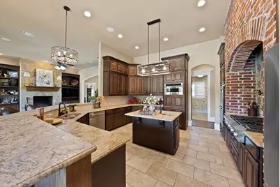 3875 Fm 121, Van Alstyne, TX 75495 - Photo 6