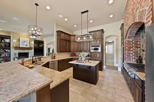 3875 FM 121, Van Alstyne, TX 75495 - Photo 6