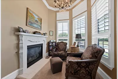 3875 Fm 121, Van Alstyne, TX 75495 - Photo 10