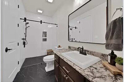 3875 Fm 121, Van Alstyne, TX 75495 - Photo 18