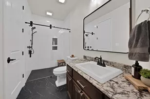 3875 FM 121, Van Alstyne, TX 75495 - Photo 18