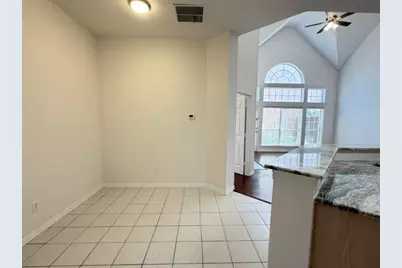 8404 Pipe Stone Drive, Plano, TX 75025 - Photo 10