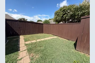 8404 Pipe Stone Drive, Plano, TX 75025 - Photo 24