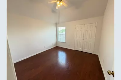 8404 Pipe Stone Drive, Plano, TX 75025 - Photo 18