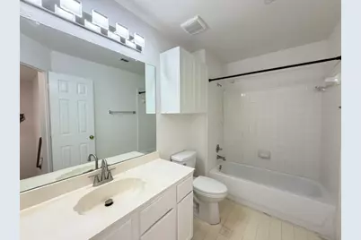 8404 Pipe Stone Drive, Plano, TX 75025 - Photo 20