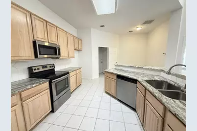 8404 Pipe Stone Drive, Plano, TX 75025 - Photo 8