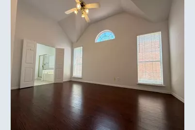8404 Pipe Stone Drive, Plano, TX 75025 - Photo 12
