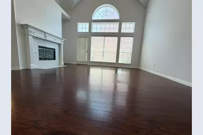 8404 Pipe Stone Drive, Plano, TX 75025 - Photo 6